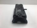 12300-PH2-T00 Крышка головки блока цилиндров Honda Accord 1989г. - фото №3