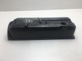12300-PH2-T00 Крышка головки блока цилиндров Honda Accord 1989г. - фото №4