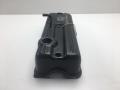 12300-PH2-T00 Крышка головки блока цилиндров Honda Accord 1989г. - фото №5