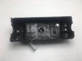 12300-PH2-T00 Крышка головки блока цилиндров Honda Accord 1989г. - фото №6