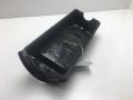 12300-PH2-T00 Крышка головки блока цилиндров Honda Accord 1989г. - фото №7