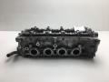 ZJ201001XB Головка блока цилиндров Mazda Demio 2007г. - фото №2