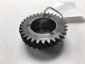 23451-PK5-910 Шестерня КПП Honda Prelude 1988г. - фото №5