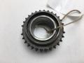 23221204203 Шестерня КПП BMW 5-Series 1982г. - фото №2