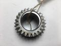 23221204203 Шестерня КПП BMW 5-Series 1982г. - фото №4