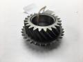23221204203 Шестерня КПП BMW 5-Series 1982г. - фото №5