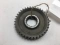 23211206968 Шестерня КПП BMW 5-Series 1982г. - фото №4