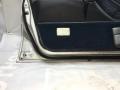MB835735, MB593259 Дверь Mitsubishi Galant 1990г. - фото №6