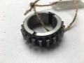 GY0111316 Шестерня коленвала Mazda MPV 2000г. - фото №5