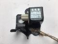 89173-39285, 89173-32080 Датчик Airbag Toyota Vista 2001г. - фото №2