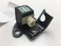 89173-39285, 89173-32080 Датчик Airbag Toyota Vista 2001г. - фото №4