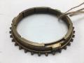 23231209332 Кольцо синхронизатора BMW 7-Series 1979г. - фото №3
