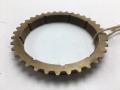 23231209332 Кольцо синхронизатора BMW 7-Series 1979г. - фото №5
