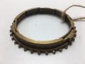 23231209332 Кольцо синхронизатора BMW 7-Series 1979г. - фото №2