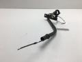 FP2019880A, FP2019870A Щуп автоматической трансмиссии Mazda Atenza 2003г. - фото №2