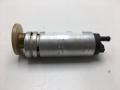 0580453016 Насос топливный Volkswagen Passat 1991г. - фото №2