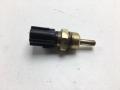 MR985034 Датчик температуры охлаждающей жидкости Mitsubishi Lancer 2008г. - фото №2