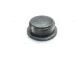 11021AA020 Заглушка Subaru Legacy 2006г. - фото №5