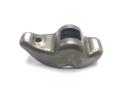 E1FZ-6564-A, E7FZ-6A528-A, E7FZ-6A527-B Рокер клапана Ford Focus 2002г. - фото №3
