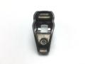 E1FZ-6564-A, E7FZ-6A528-A, E7FZ-6A527-B Рокер клапана Ford Focus 2002г. - фото №4