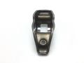 E1FZ-6564-A, E7FZ-6A528-A, E7FZ-6A527-B Рокер клапана Ford Focus 2002г. - фото №4