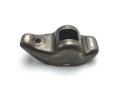 E1FZ-6564-A, E7FZ-6A528-A, E7FZ-6A527-B Рокер клапана Ford Focus 2002г. - фото №3