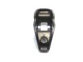 E1FZ-6564-A, E7FZ-6A528-A, E7FZ-6A527-B Рокер клапана Ford Focus 2002г. - фото №4