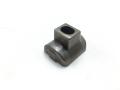 E1FZ-6564-A, E7FZ-6A528-A, E7FZ-6A527-B Рокер клапана Ford Focus 2002г. - фото №5
