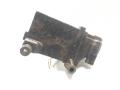 MD335665 Кронштейн насоса гидроусилителя Mitsubishi Legnum 1997г. - фото №4