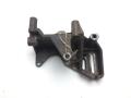 MD335665 Кронштейн насоса гидроусилителя Mitsubishi Legnum 1997г. - фото №5