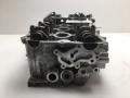 11063AB020 Головка блока цилиндров Subaru Outback 2005г. - фото №3