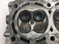 11063AB020 Головка блока цилиндров Subaru Outback 2005г. - фото №7