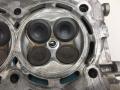 11063AB020 Головка блока цилиндров Subaru Outback 2005г. - фото №9