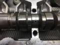 11063AB020 Головка блока цилиндров Subaru Outback 2005г. - фото №12
