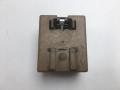 85969-95700, 068900-0610 Реле Toyota Lite Ace 1985г. - фото №2