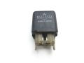 MB414936, 056700-7220 Реле Mitsubishi Galant 1988г. - фото №2