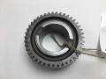23227543815 Шестерня КПП BMW 3-Series 1990г. - фото №4