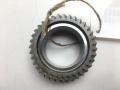 23221228352 Шестерня КПП BMW 3-Series 1990г. - фото №4