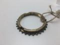 90304685 Кольцо синхронизатора Daewoo Espero 1995г. - фото №3