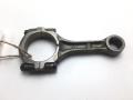 12100AA190, 12100-AA240 Шатун Subaru Legacy B4 2004г. - фото №2