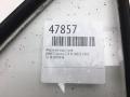 51341808948 Форточка BMW 5-Series 1982г. - фото №2