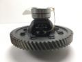 31020-3JX5C Дифференциал Nissan Juke 2010г. - фото №4
