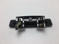 69210-32010 Ручка двери Toyota Camry 1986г. - фото №5
