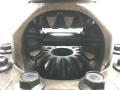 384118H510 Дифференциал Nissan X-Trail 2002г. - фото №5