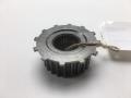 13621-P8A-A02 Шестерня коленвала Honda Inspire 2000г. - фото №3