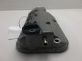 12310-P8F-A00 Крышка головки блока цилиндров Honda Inspire 2000г. - фото №3