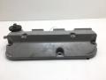 12310-P8F-A00 Крышка головки блока цилиндров Honda Inspire 2000г. - фото №4