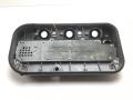 12310-P8F-A00 Крышка головки блока цилиндров Honda Inspire 2000г. - фото №6