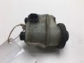 47221-12100 Бачок тормозной жидкости Toyota Corolla 1996г. - фото №3