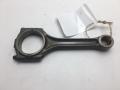 078198401B Шатун Audi A6 1997г. - фото №2